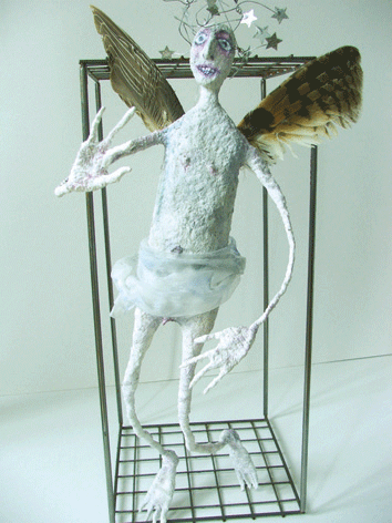 Irena-Schaller_Sternengel_klein_Wunderkammer